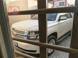 شێڤرۆلێت تاهۆ